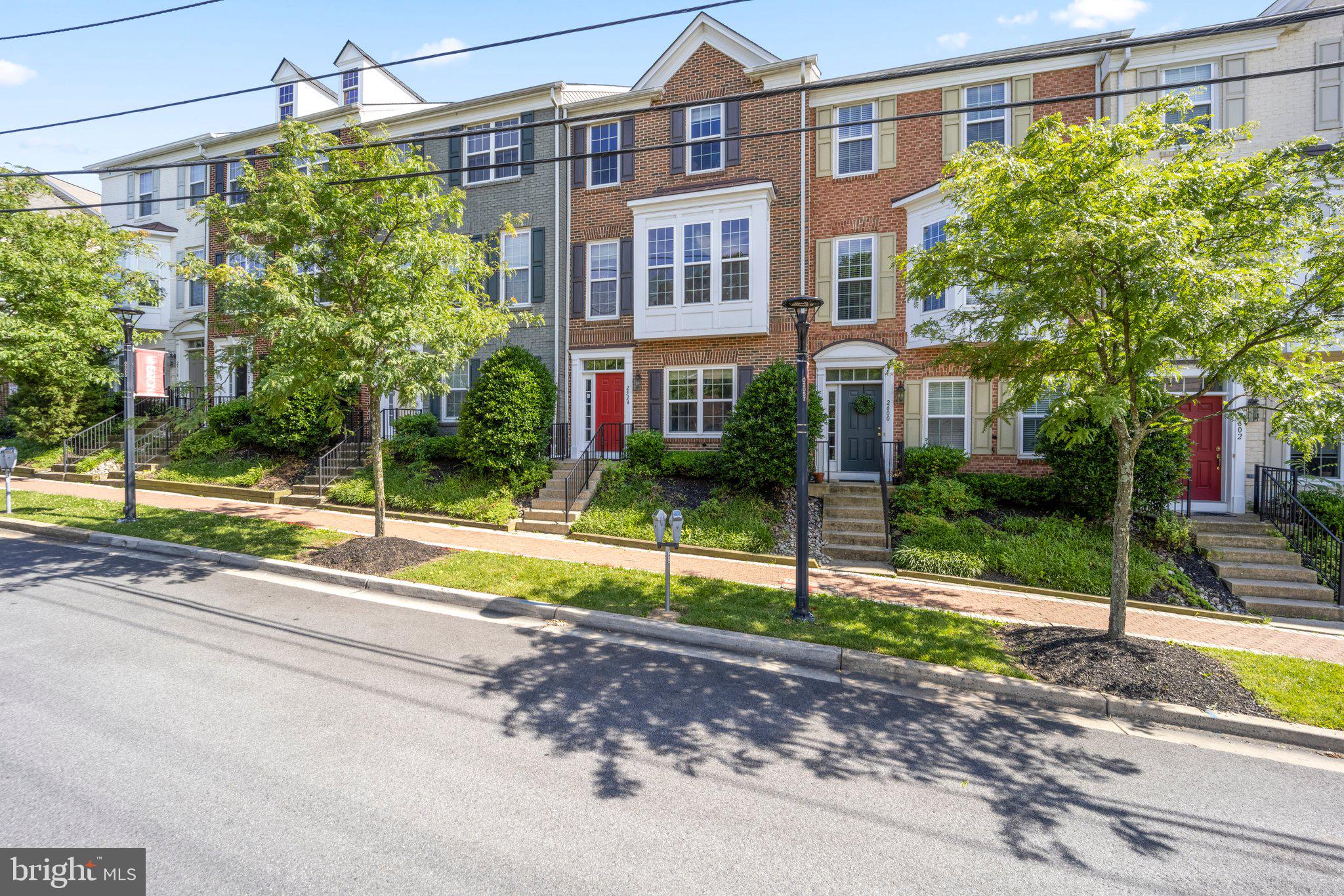 2524 Blueridge Avenue Silver Spring, MD 20902 - Photo 44 of 50