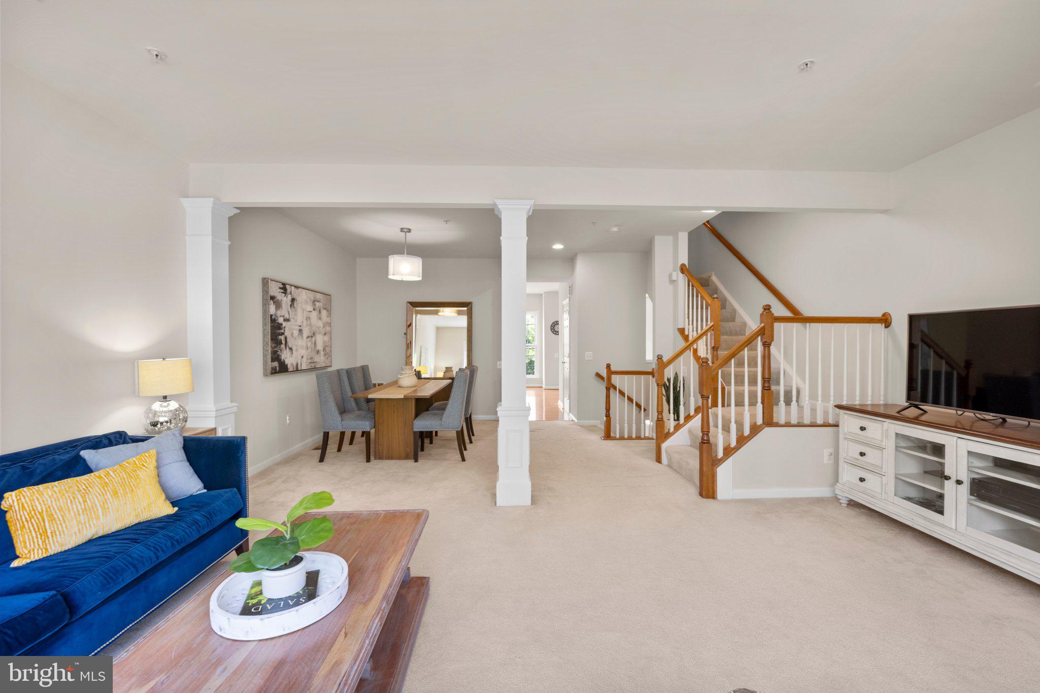 2524 Blueridge Avenue Silver Spring, MD 20902 - Photo 5 of 50