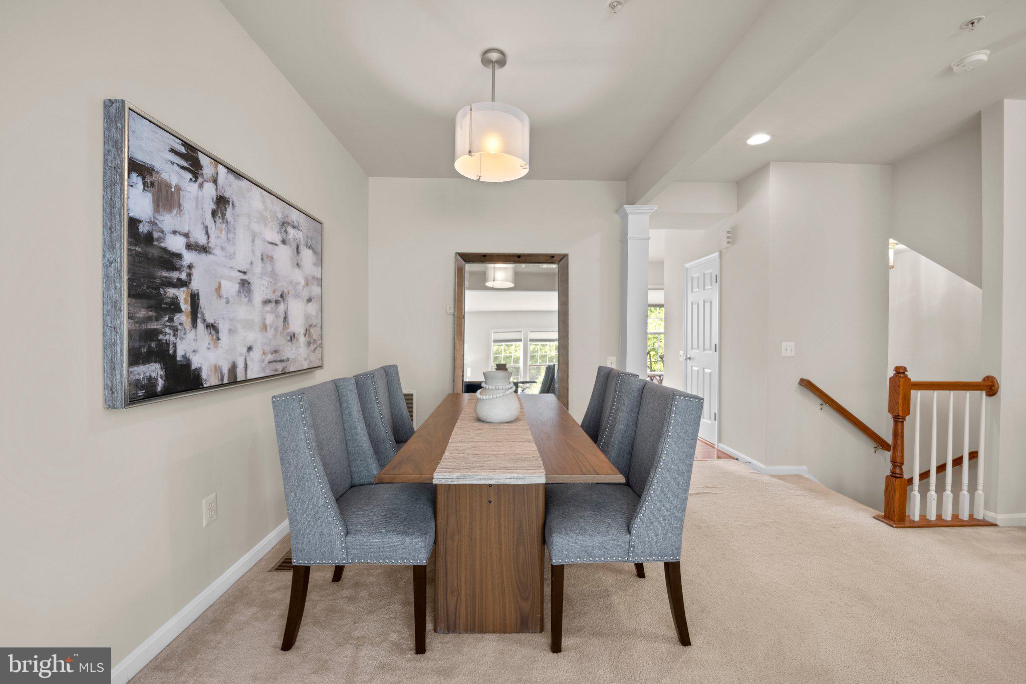 2524 Blueridge Avenue Silver Spring, MD 20902 - Photo 7 of 50