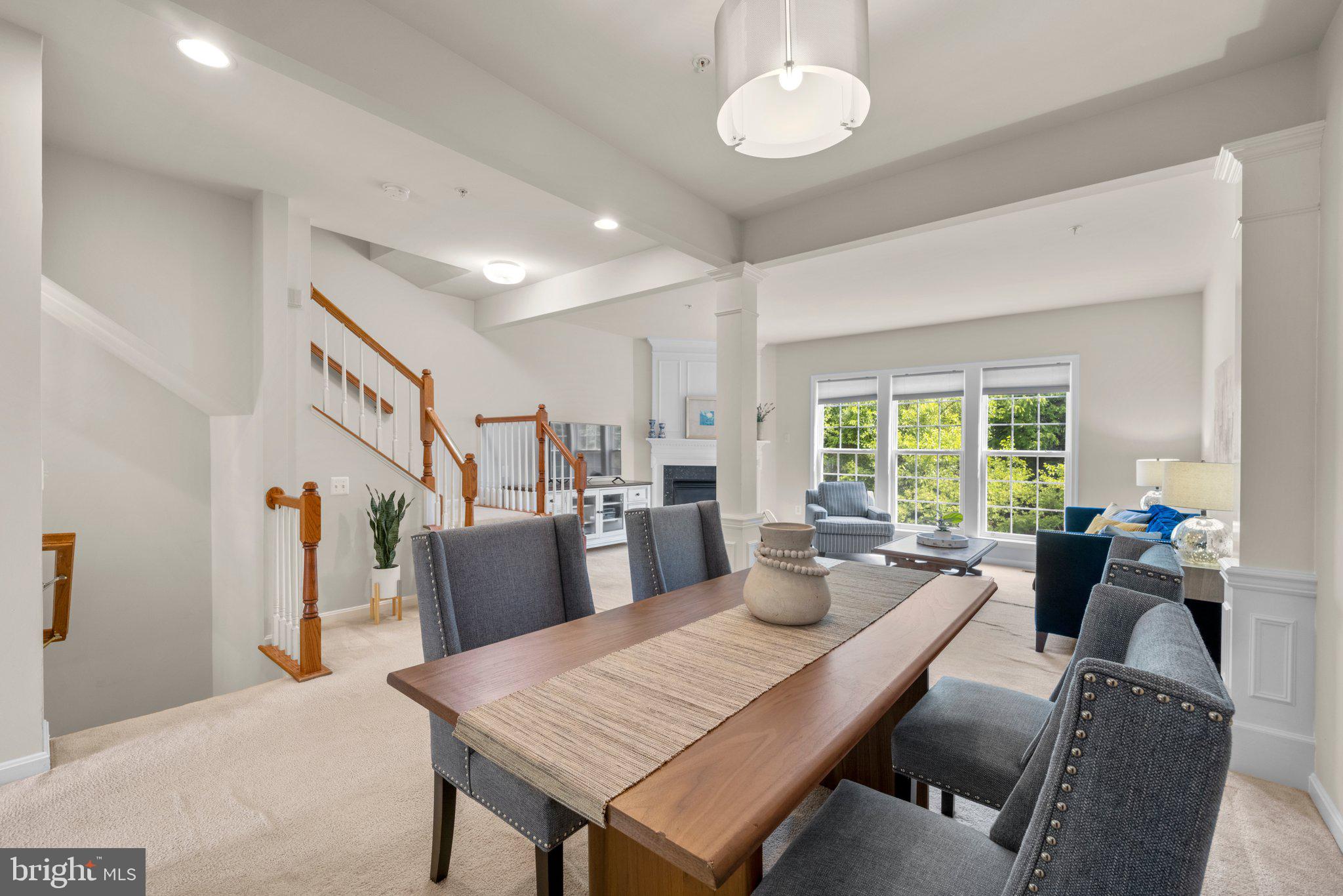 2524 Blueridge Avenue Silver Spring, MD 20902 - Photo 8 of 50