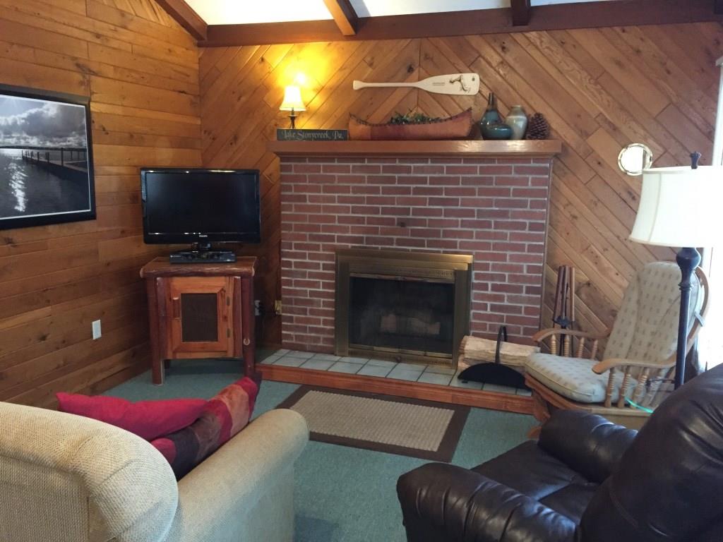 141 Stony Lake Road Friedens, PA 15541 - Photo 5 of 21 Gallery Image 5