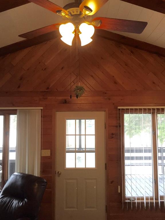 141 Stony Lake Road Friedens, PA 15541 - Photo 8 of 21 Gallery Image 8