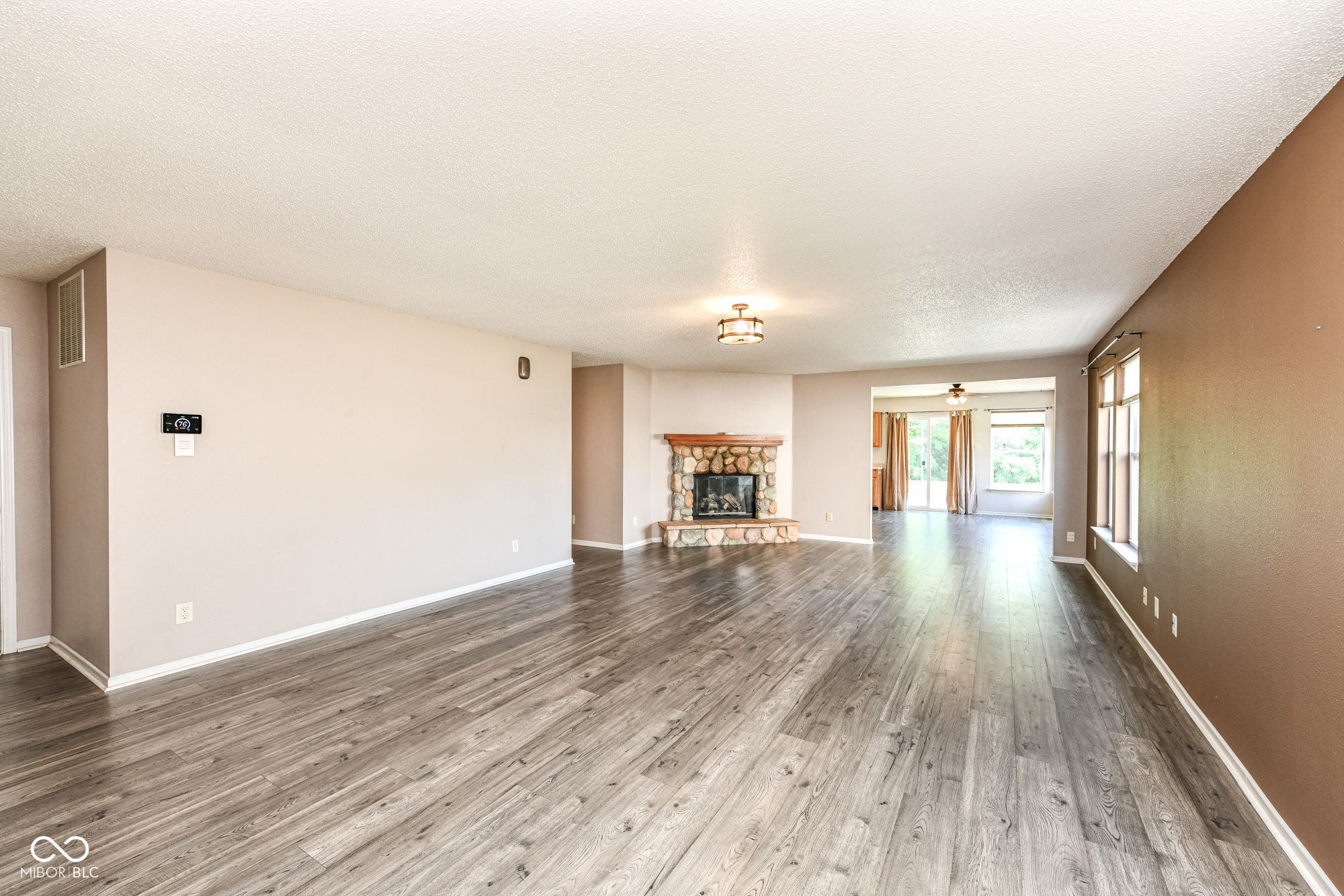 6864 Merritt Ridge Way Avon, IN 46123 - Photo 6 of 40