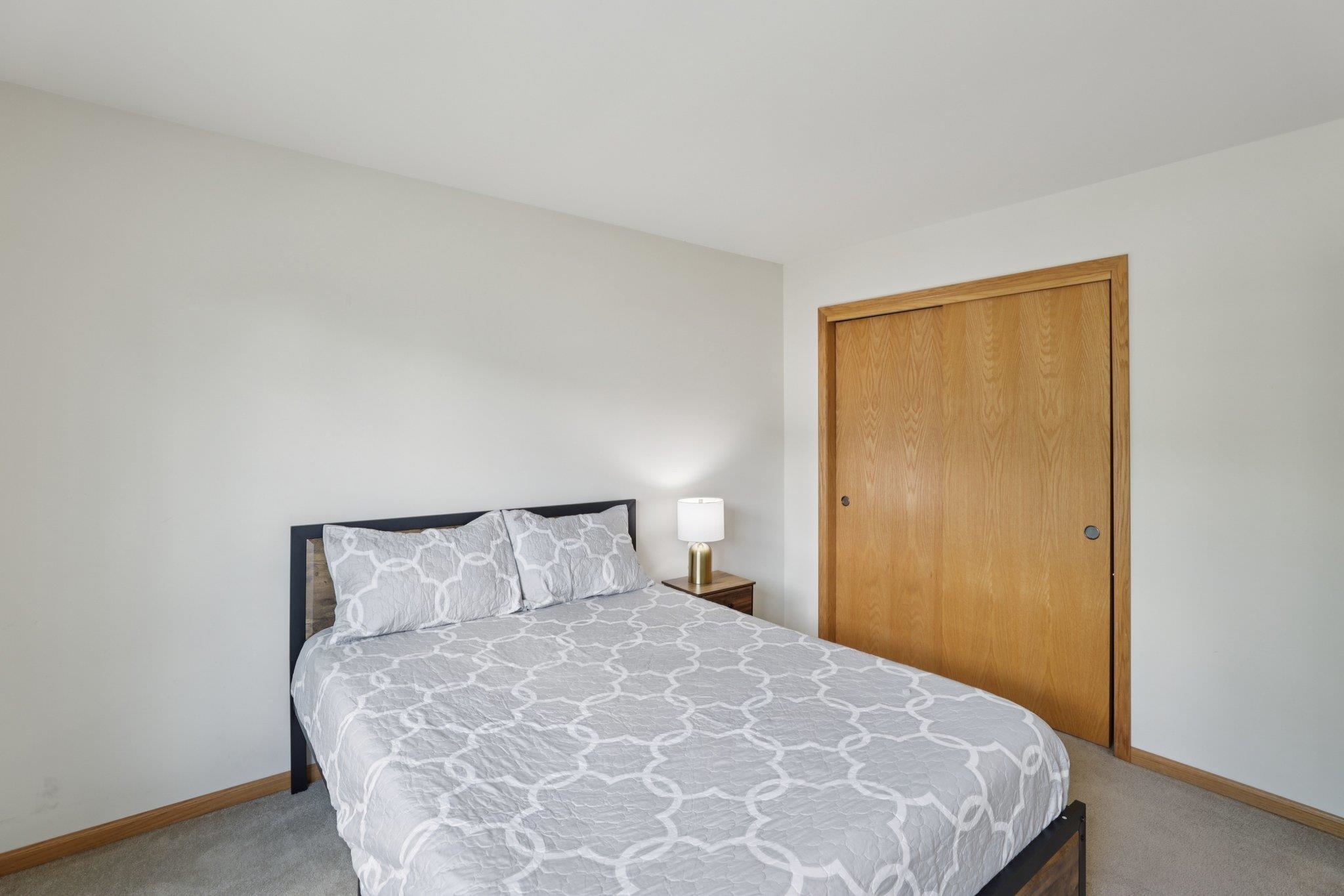 3744 Mammoth Trail Madison, WI 53719 - Photo 15 of 33