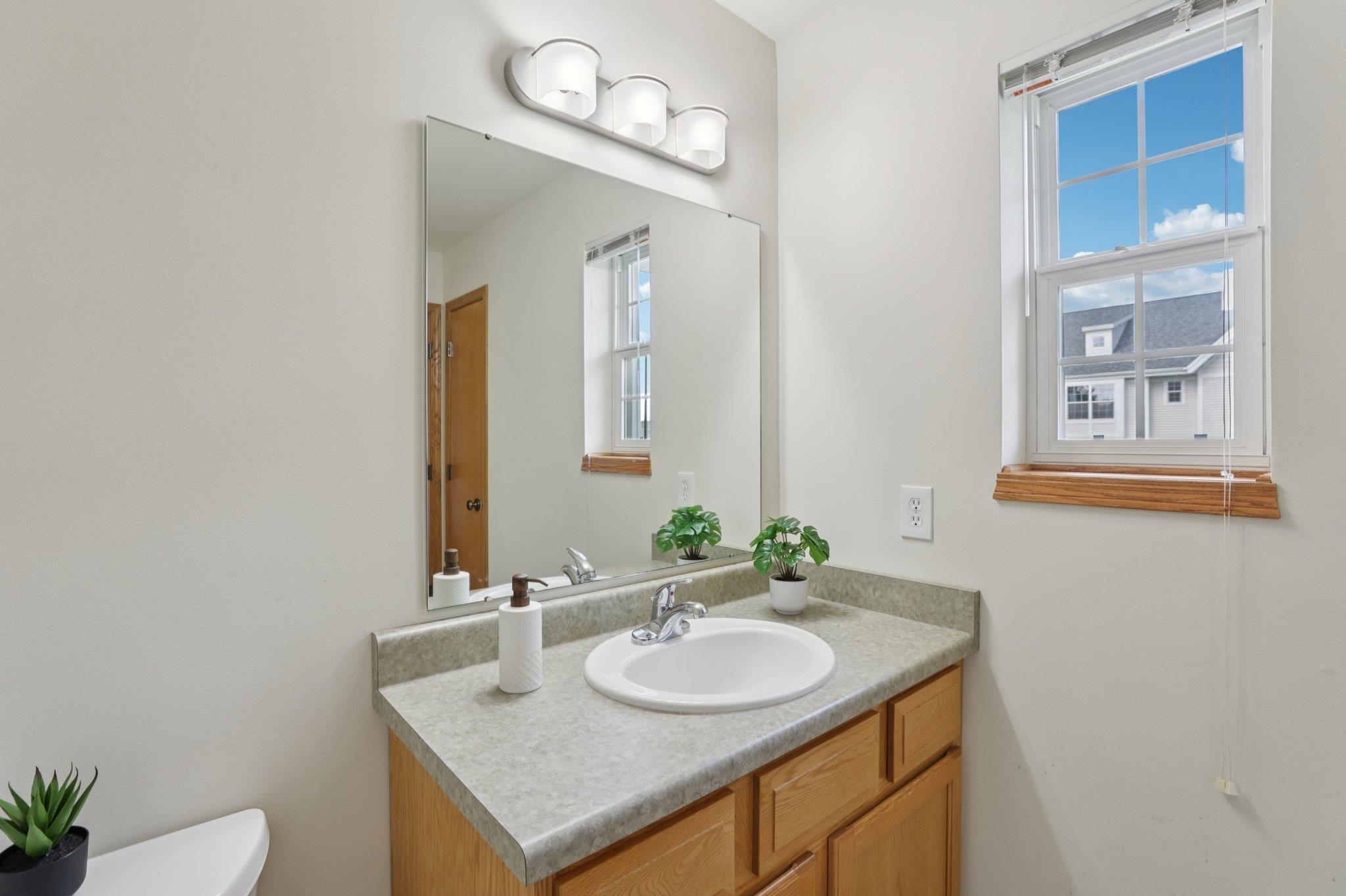 3744 Mammoth Trail Madison, WI 53719 - Photo 17 of 33
