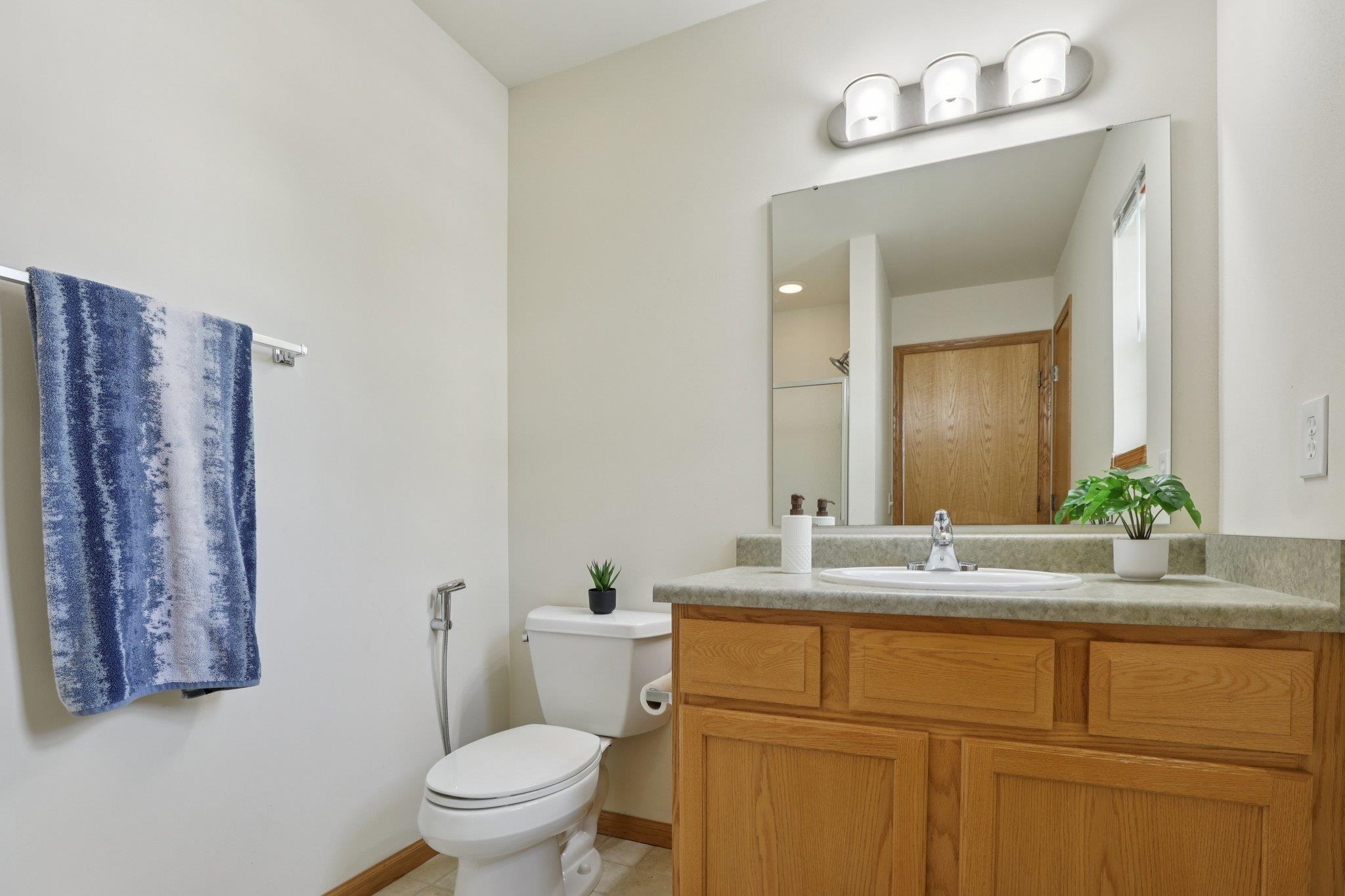 3744 Mammoth Trail Madison, WI 53719 - Photo 18 of 33