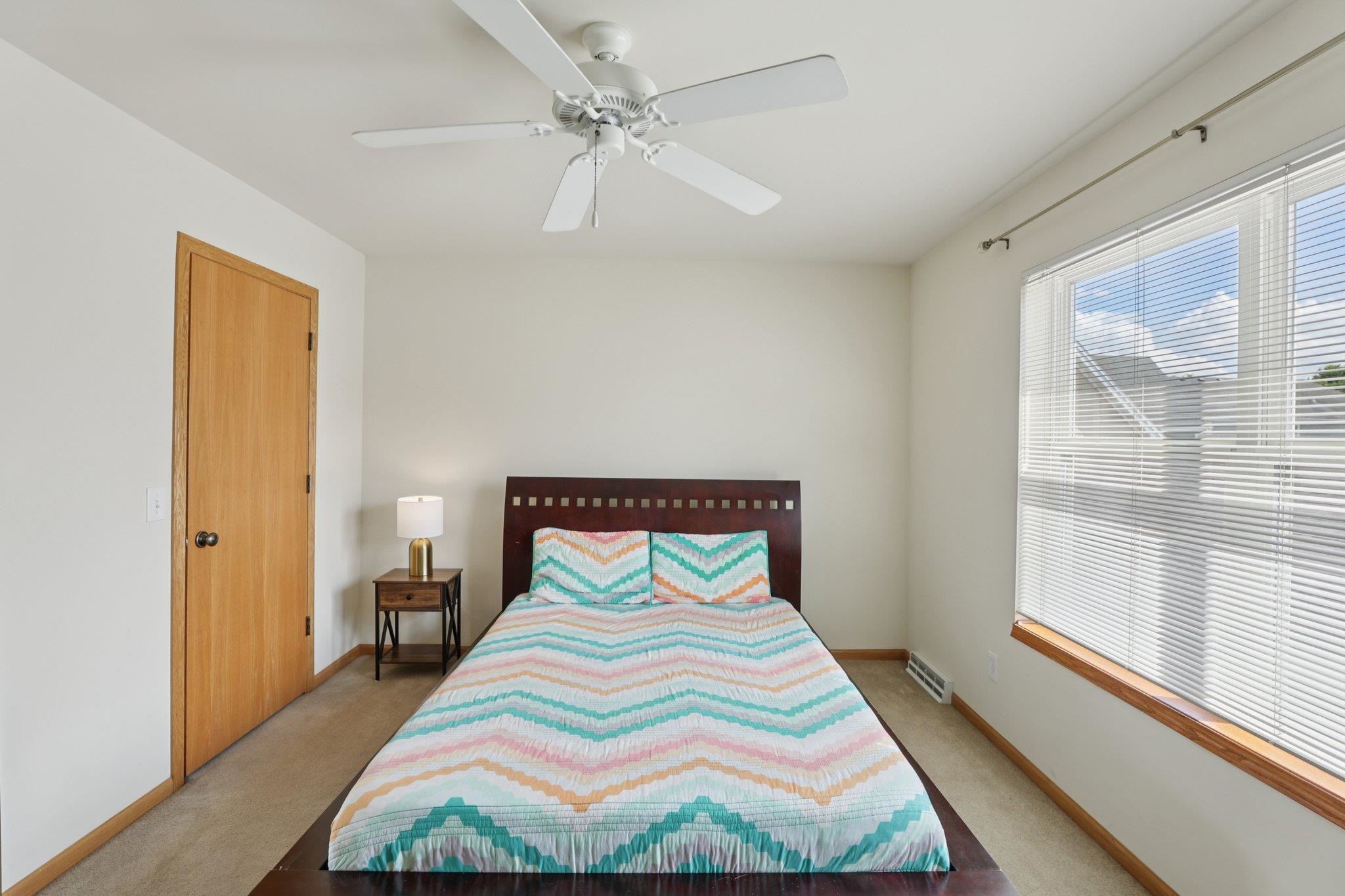 3744 Mammoth Trail Madison, WI 53719 - Photo 19 of 33