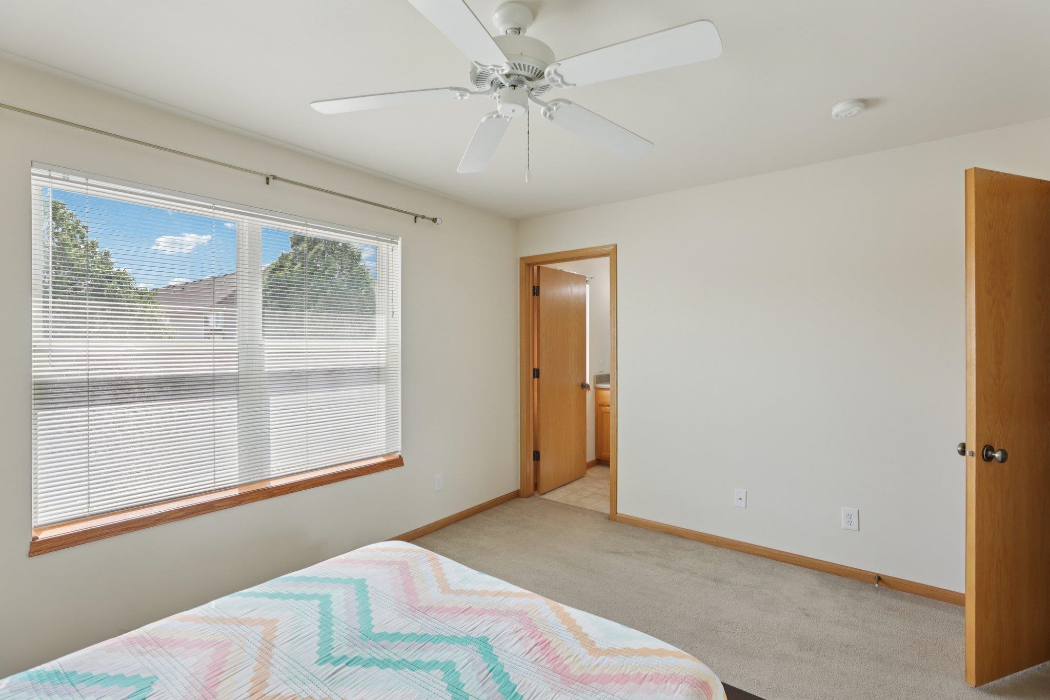 3744 Mammoth Trail Madison, WI 53719 - Photo 21 of 33