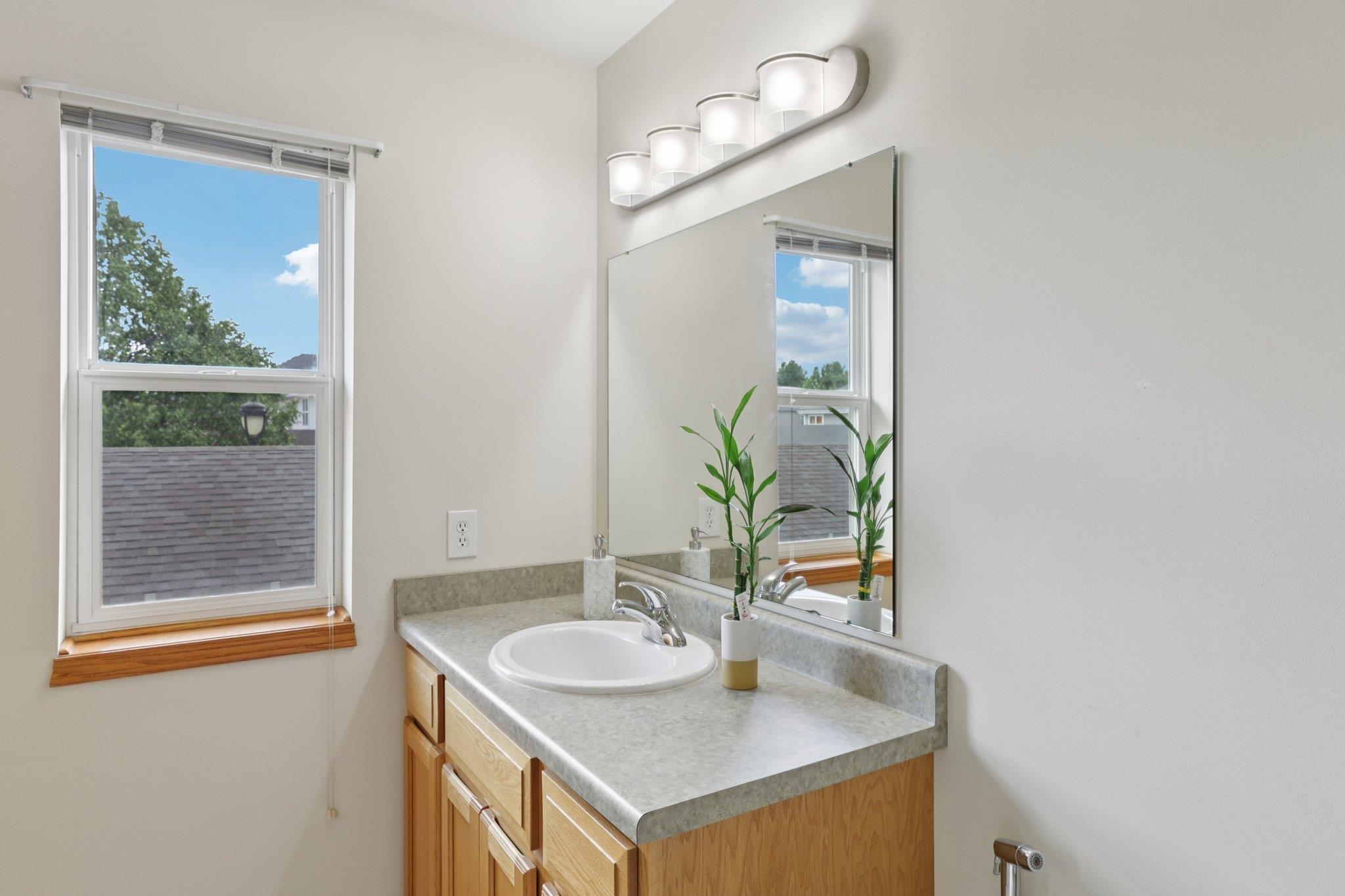 3744 Mammoth Trail Madison, WI 53719 - Photo 22 of 33