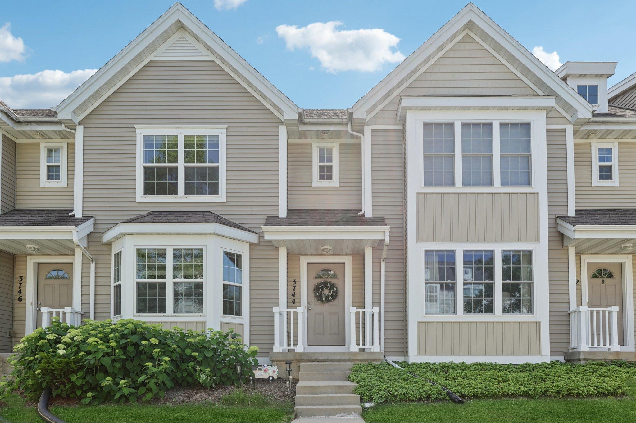 3744 Mammoth Trail Madison, WI 53719 - Photo 33 of 33