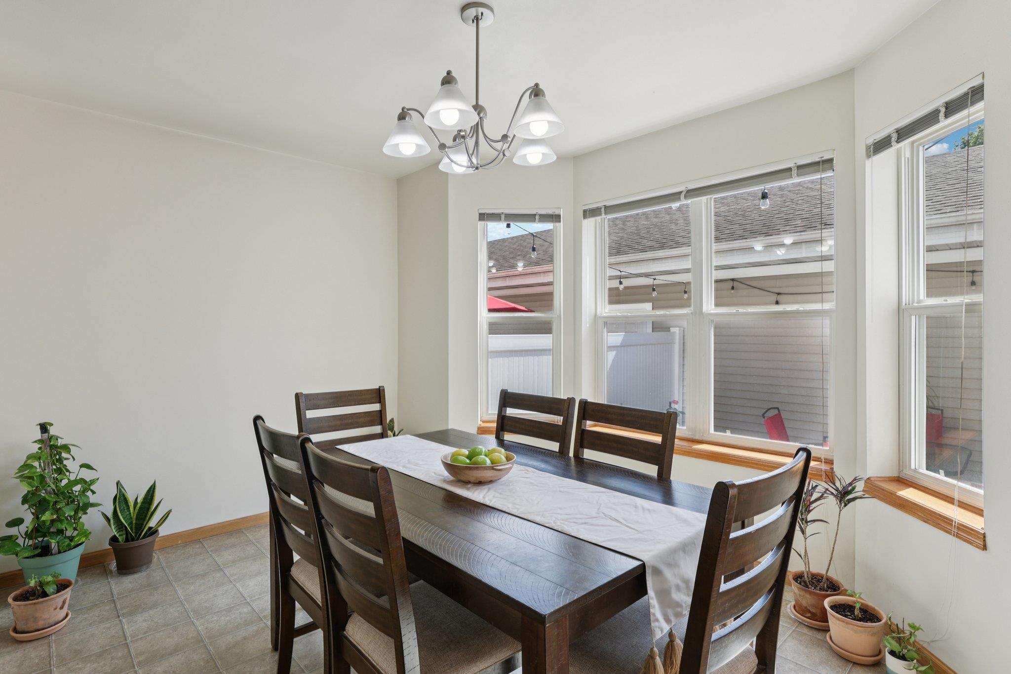 3744 Mammoth Trail Madison, WI 53719 - Photo 4 of 33