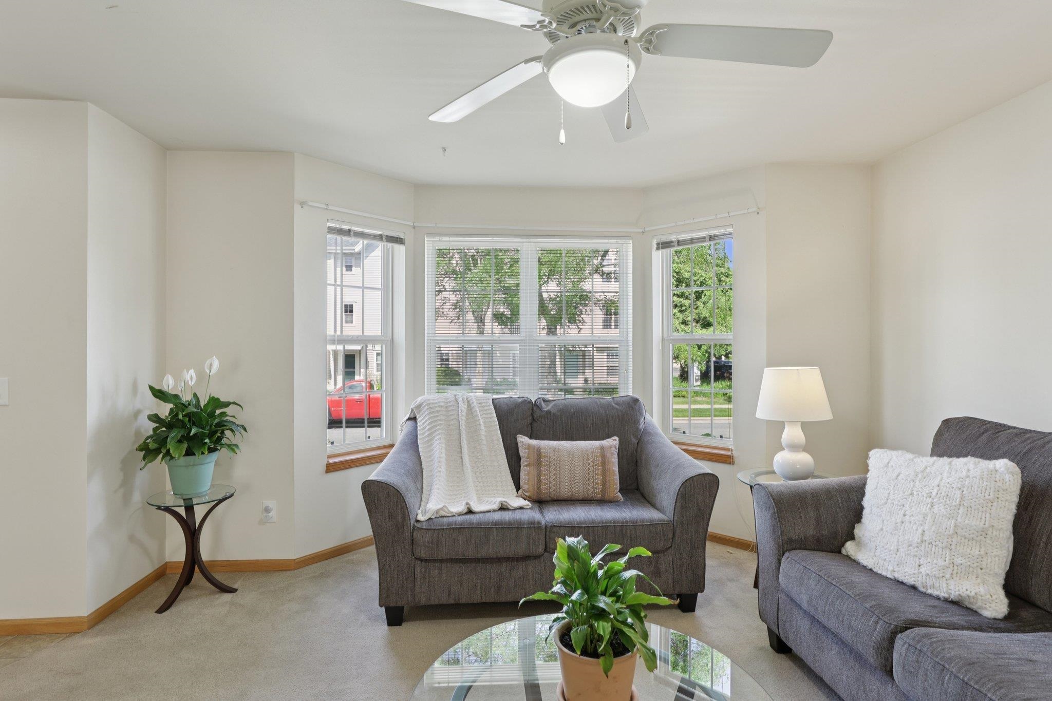 3744 Mammoth Trail Madison, WI 53719 - Photo 5 of 33