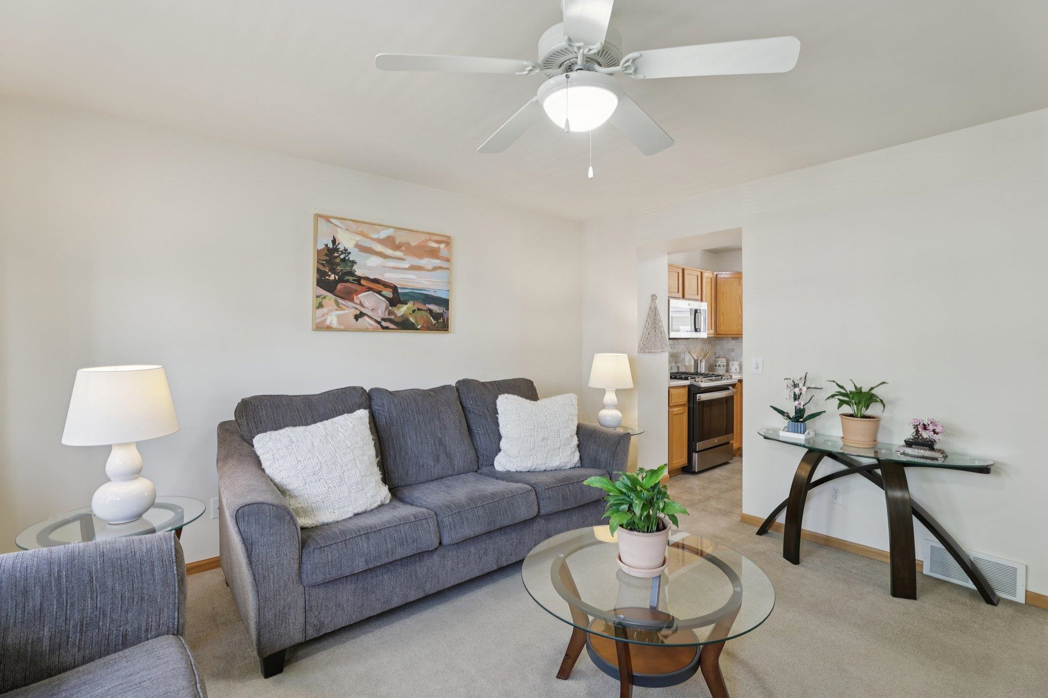 3744 Mammoth Trail Madison, WI 53719 - Photo 7 of 33