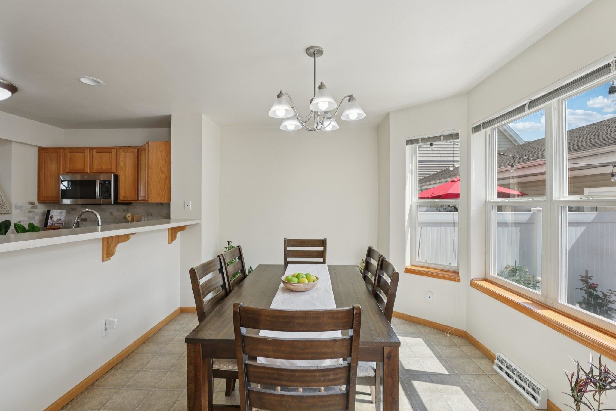 3744 Mammoth Trail Madison, WI 53719 - Photo 9 of 33