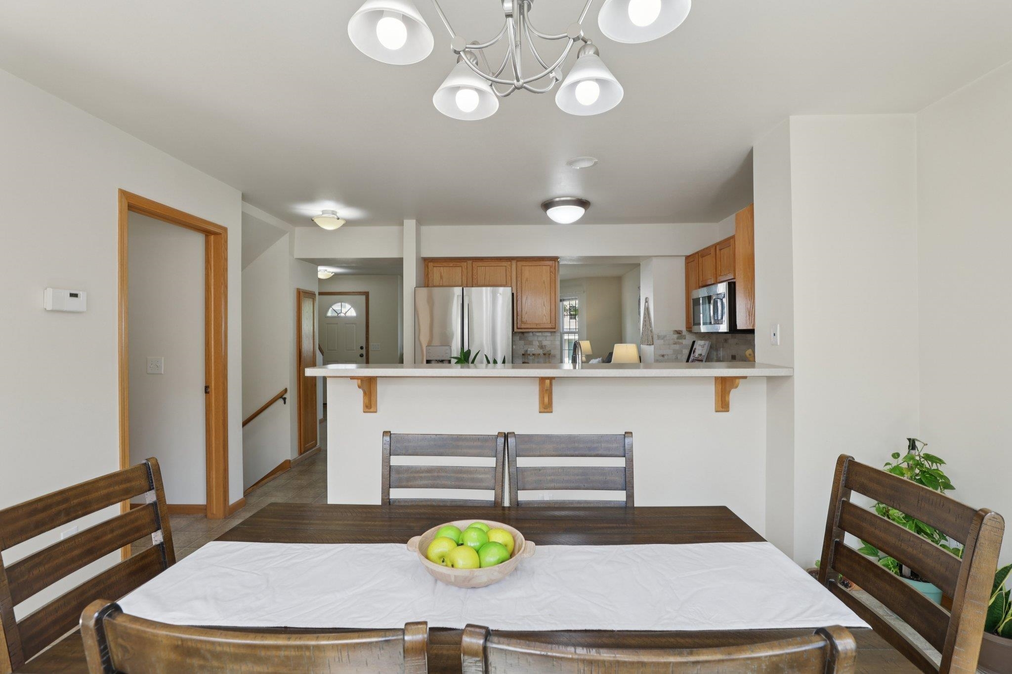 3744 Mammoth Trail Madison, WI 53719 - Photo 10 of 33