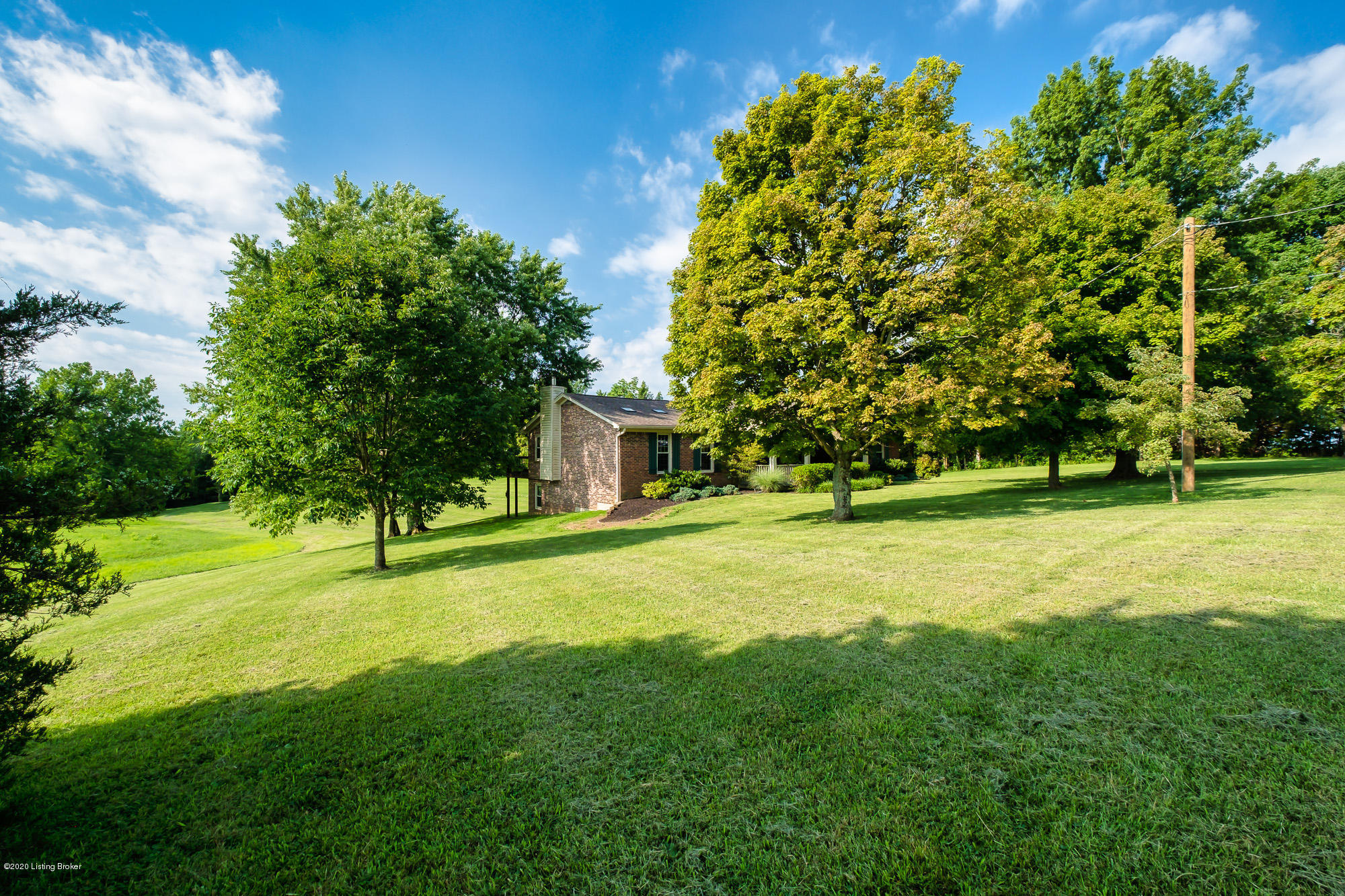 16320 Dry Ridge Road Louisville, KY 40299 - Photo 46 of 50 Small-51