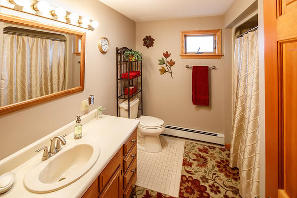 573 Mosher Hill Road Farmington, ME 04938 - Photo 31 of 51 i-pcGpqJr-M