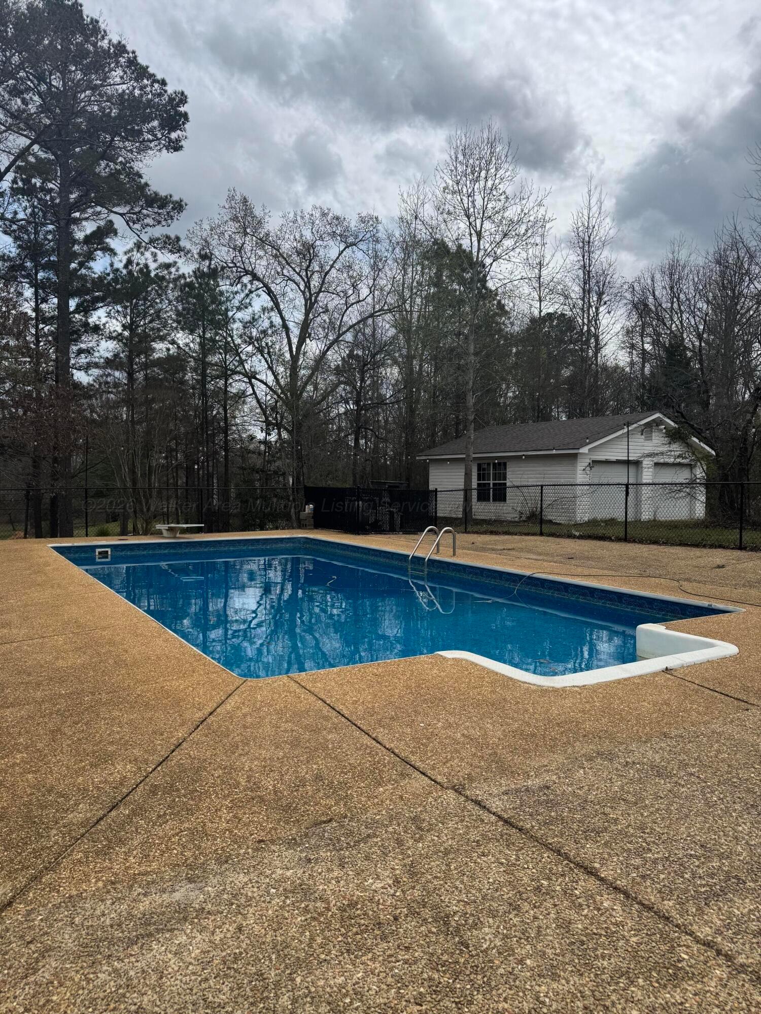 192 Broadway Road Winfield, AL 35594 - Photo 38 of 40 IMG_2462