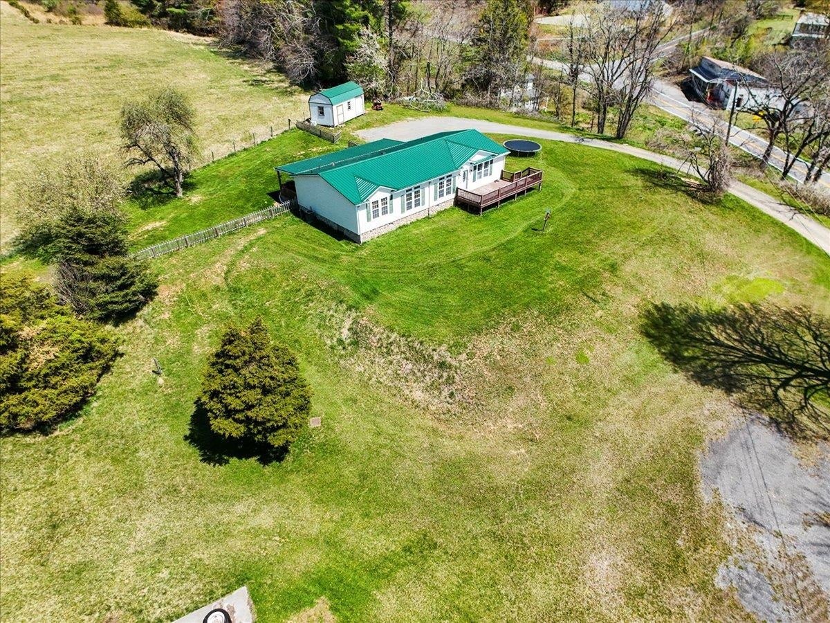 1475 Daniels Run Road Northeast Check, VA 24072 - Photo 63 of 69 Gallery Image 63