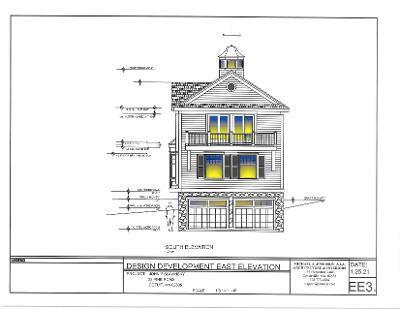28 Pine Road Cotuit, MA 02635 - Photo 3 of 15 side view