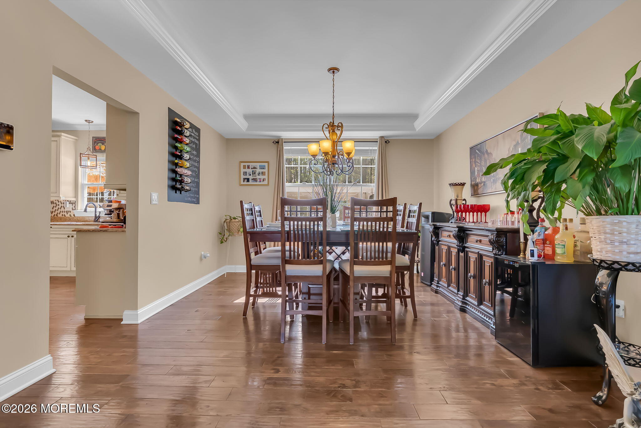10 Firenze Road Jackson, NJ 08527 - Photo 26 of 107 32-web-or-mls-DSC00611