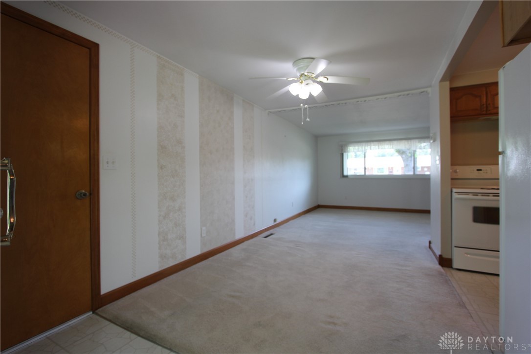 6529 Harshmanville Road Huber Heights, OH 45424 - Photo 27 of 45