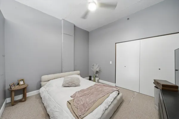 $2,900 | 910 West Madison Street, Unit 803, Chicago, IL 60607