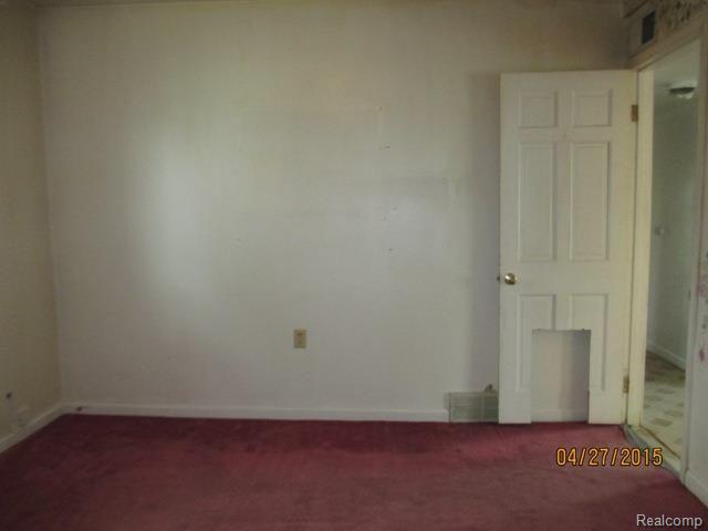 1475 Dawes Avenue Rochester Hills, MI 48307 - Photo 10 of 18