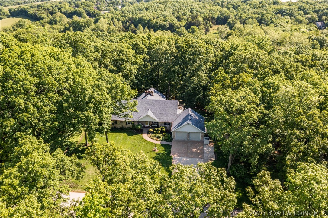 330 Cannondale Road Jefferson City, MO 65109 - Photo 95 of 100