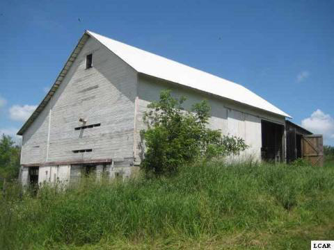 7120 Sweezy Lake Road Brooklyn, MI 49230 - Photo 9 of 10 20013933-8.JPG