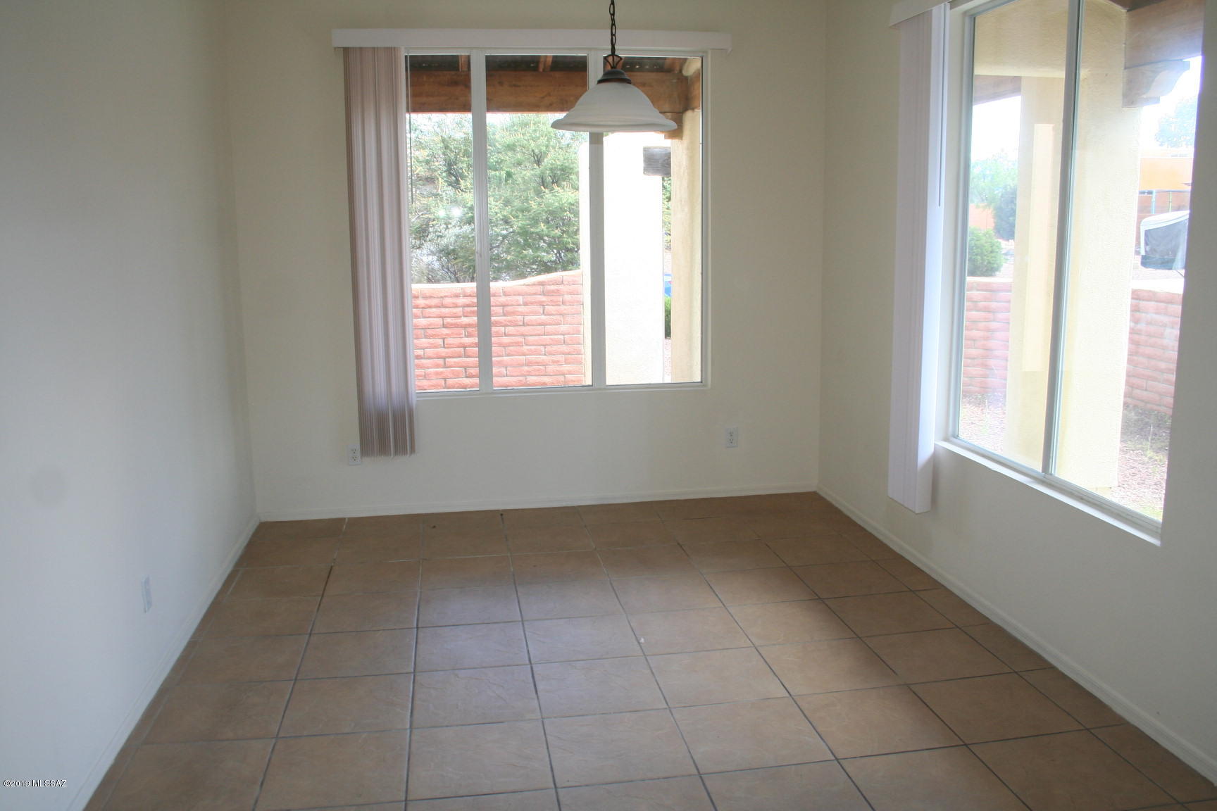 330 Via Bella Donna Rio Rico, AZ 85648 - Photo 13 of 17
