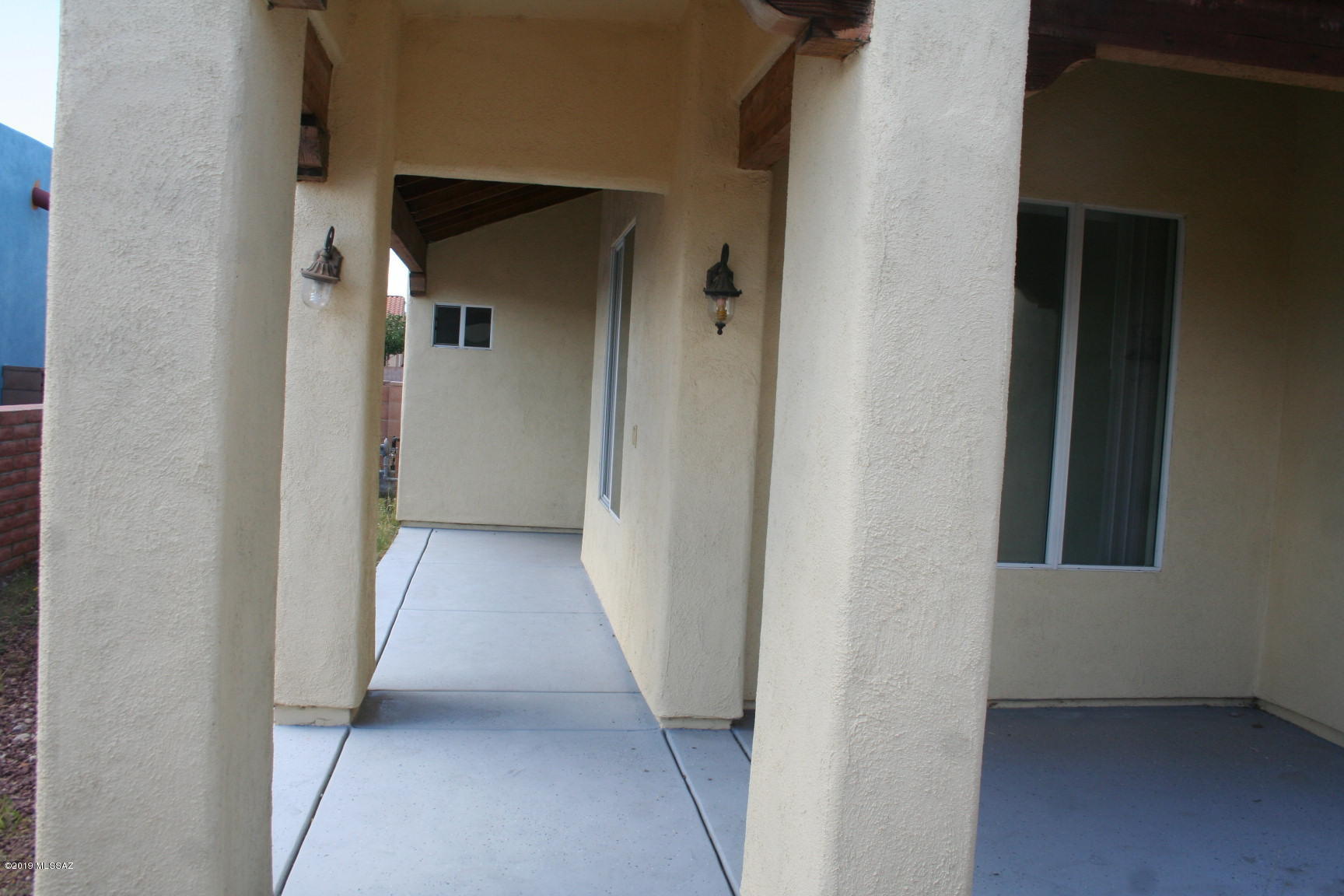 330 Via Bella Donna Rio Rico, AZ 85648 - Photo 16 of 17