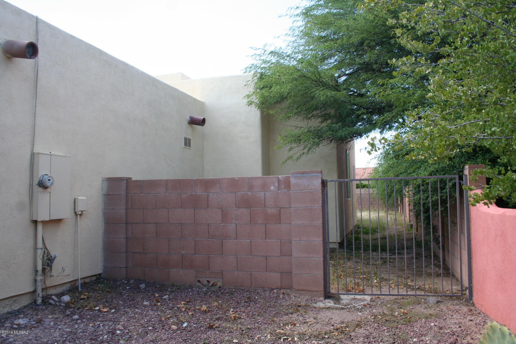 330 Via Bella Donna Rio Rico, AZ 85648 - Photo 17 of 17