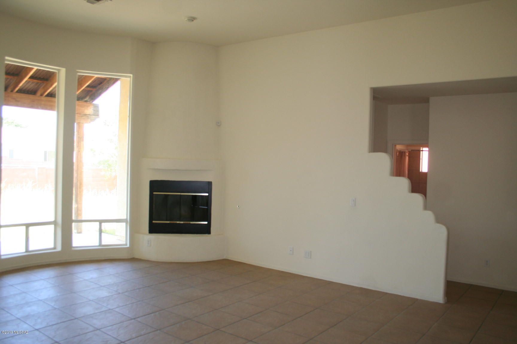 330 Via Bella Donna Rio Rico, AZ 85648 - Photo 2 of 17