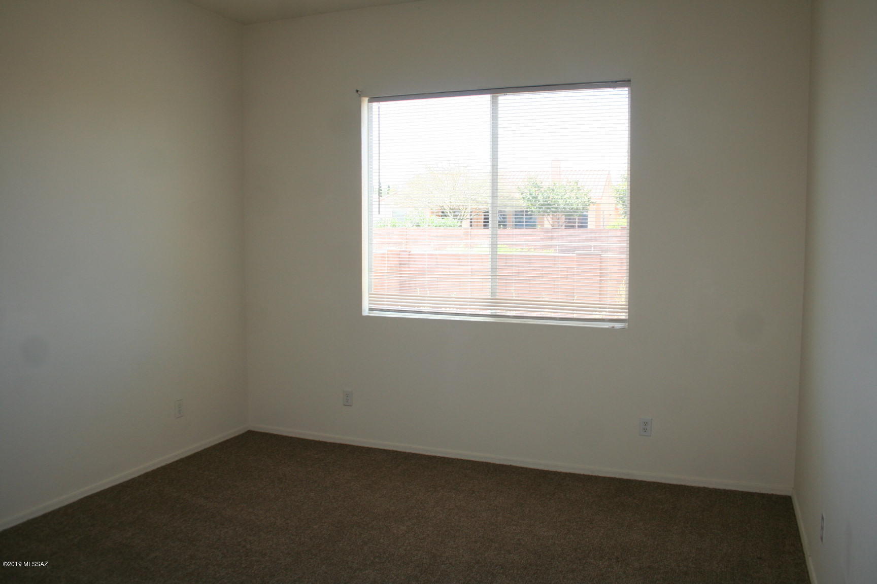 330 Via Bella Donna Rio Rico, AZ 85648 - Photo 3 of 17