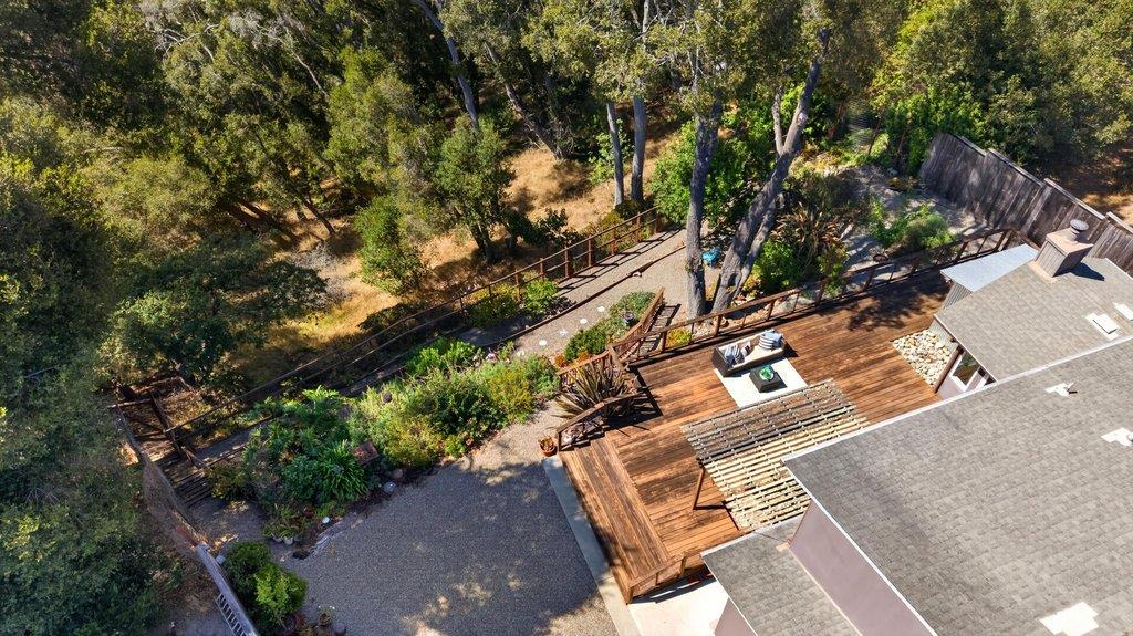 7101 Viewpoint Road Aptos, CA 95003 - Photo 23 of 79 Gallery Image 23