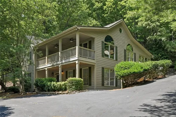 $525,000 | 1121 Woodland Trace, Jasper, GA 30143