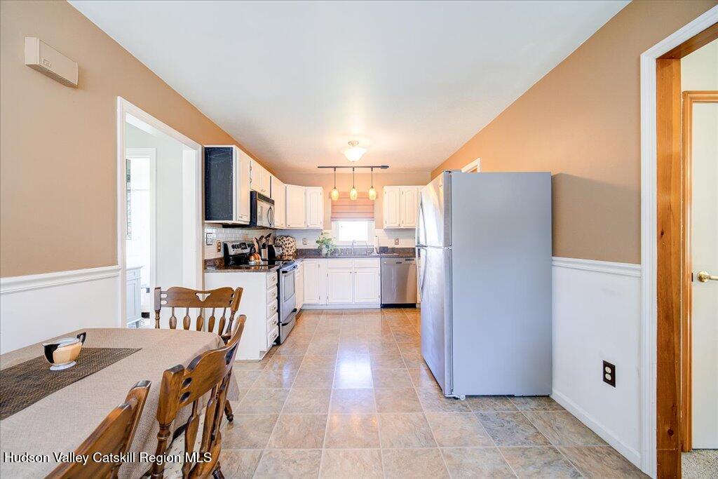 466 New Paltz Road Highland, NY 12528 - Photo 11 of 40 12-c (3)