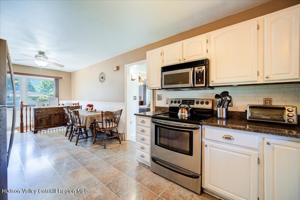 466 New Paltz Road Highland, NY 12528 - Photo 12 of 40 13-c (4)
