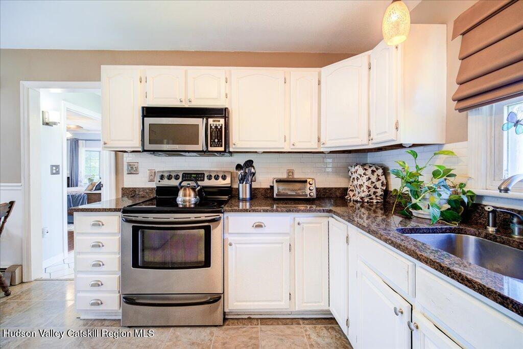 466 New Paltz Road Highland, NY 12528 - Photo 13 of 40 14-c (5)