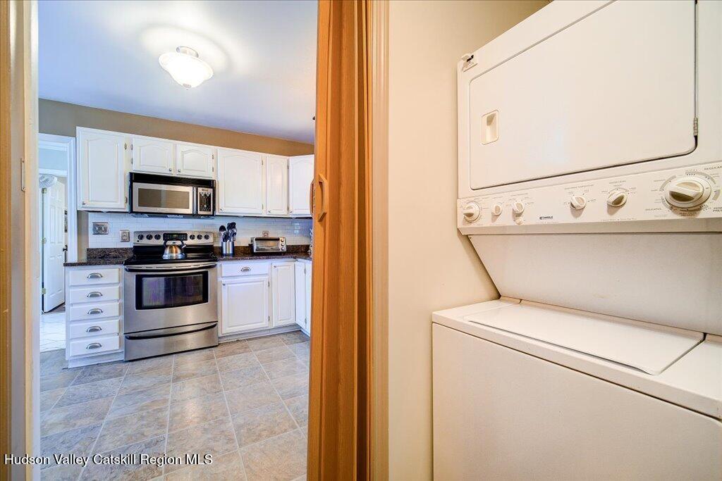 466 New Paltz Road Highland, NY 12528 - Photo 15 of 40 16-d (2)