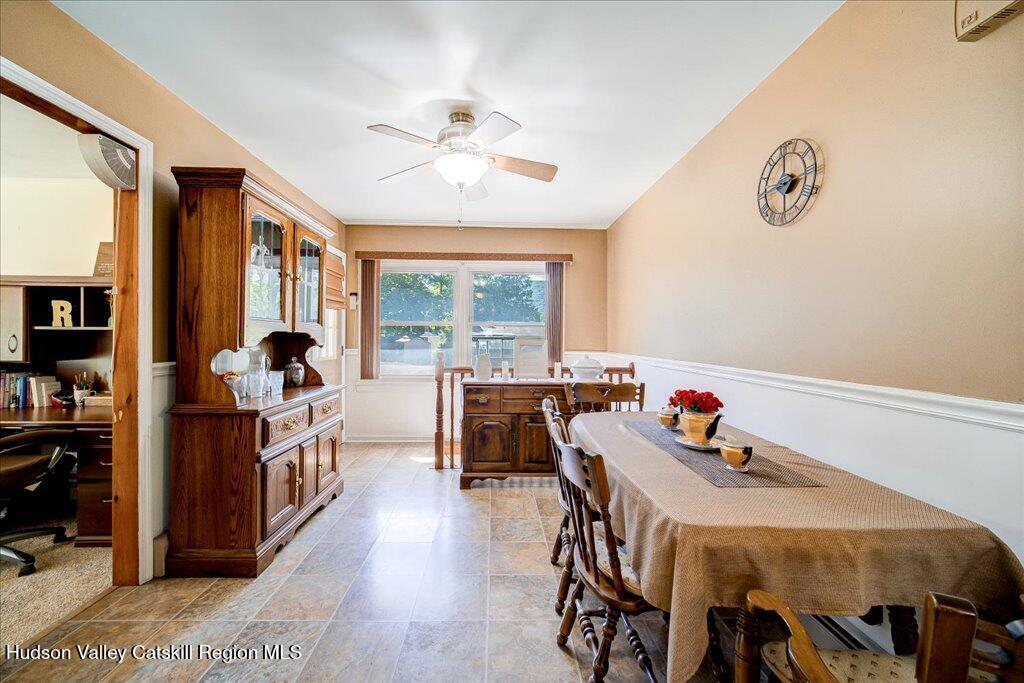 466 New Paltz Road Highland, NY 12528 - Photo 16 of 40 17-e