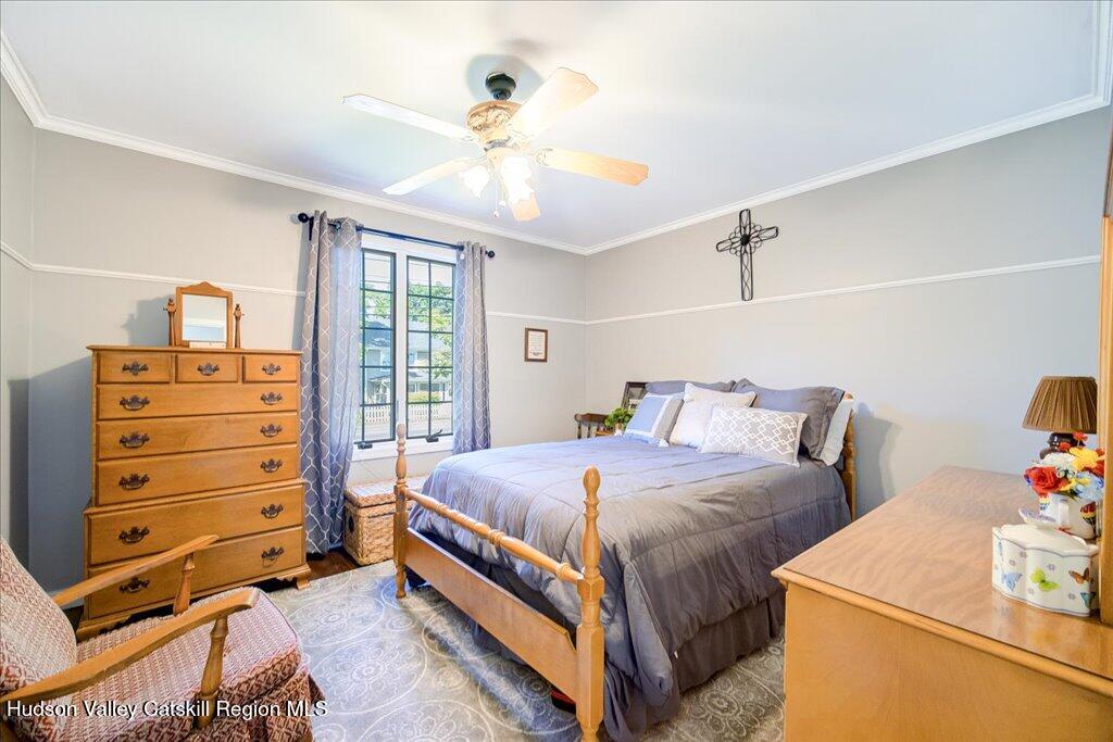 466 New Paltz Road Highland, NY 12528 - Photo 20 of 40 21-h (1)