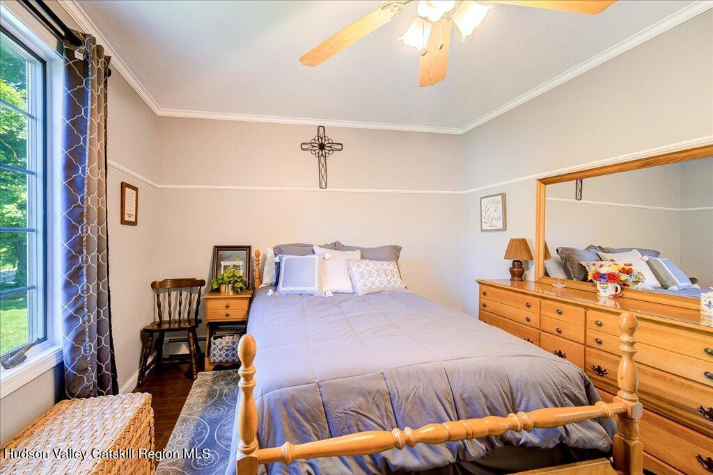 466 New Paltz Road Highland, NY 12528 - Photo 21 of 40 22-h (2)