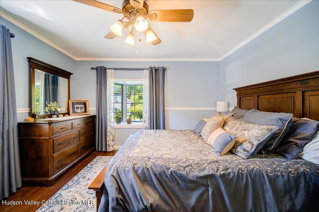 466 New Paltz Road Highland, NY 12528 - Photo 23 of 40 24-h (4)