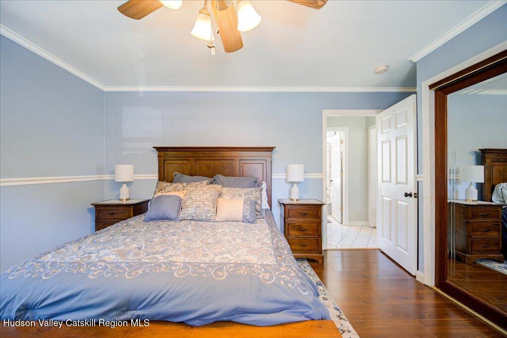 466 New Paltz Road Highland, NY 12528 - Photo 24 of 40 25-h (5)
