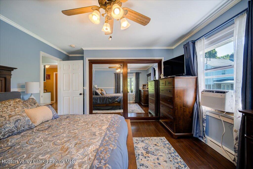 466 New Paltz Road Highland, NY 12528 - Photo 25 of 40 26-h (6)
