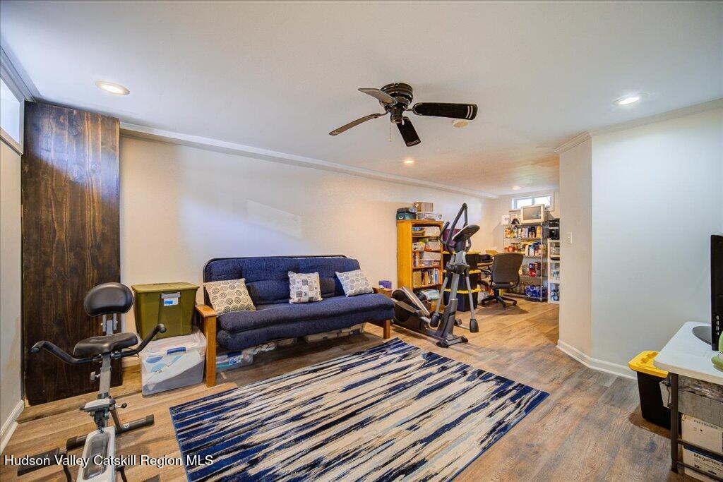 466 New Paltz Road Highland, NY 12528 - Photo 26 of 40 27-i (1)