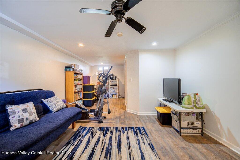 466 New Paltz Road Highland, NY 12528 - Photo 27 of 40 28-i (2)