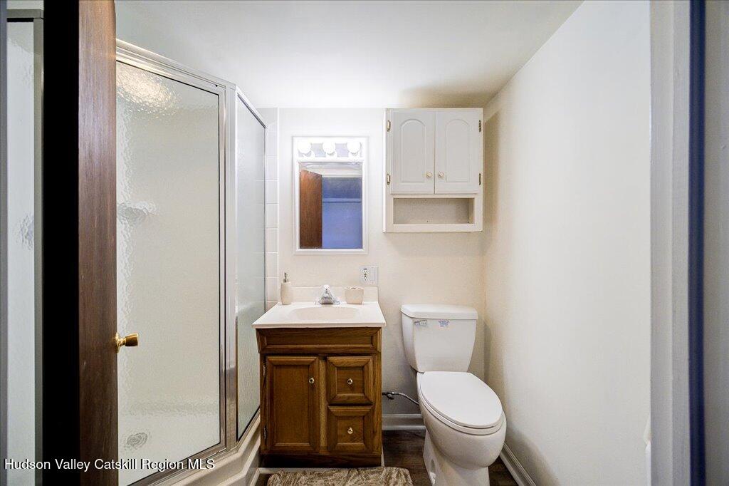 466 New Paltz Road Highland, NY 12528 - Photo 29 of 40 30-i (4)